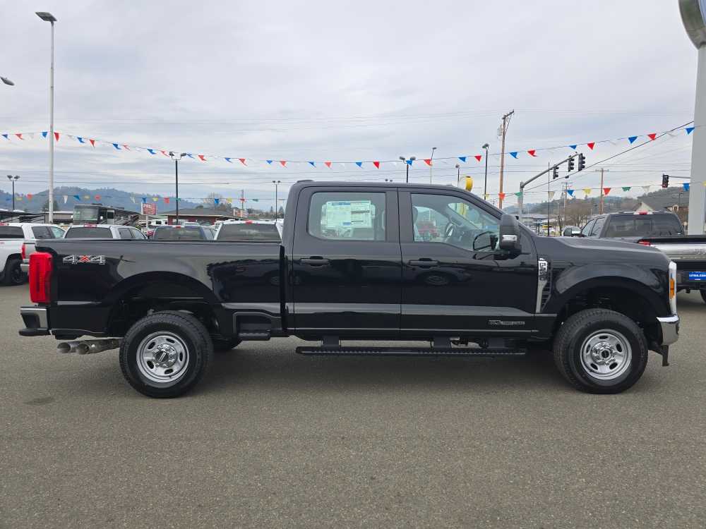 Thumbnail: 2026 Ford F-250 - 6