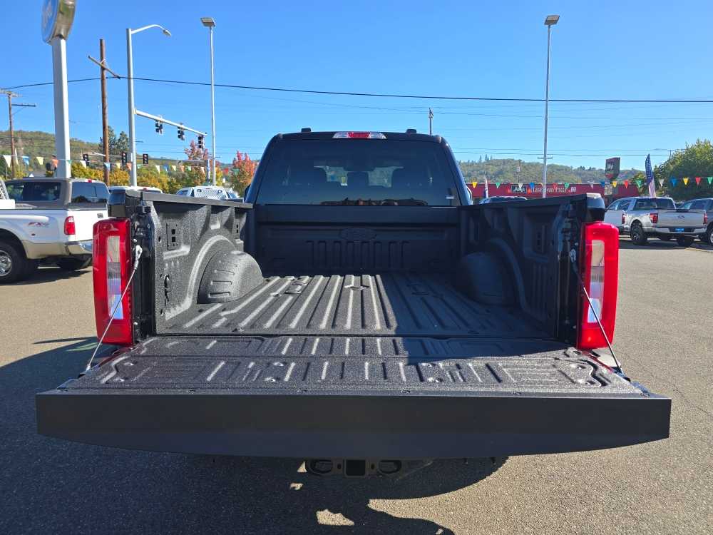 Thumbnail: 2026 Ford F-350 - 20