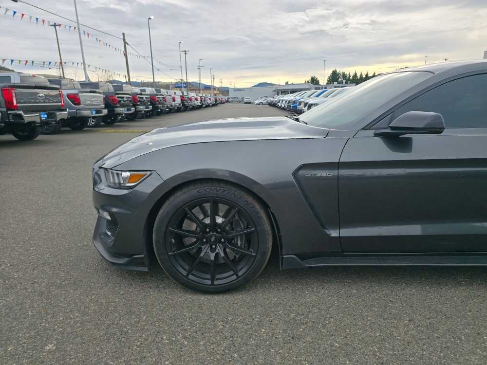 Thumbnail: 2017 Ford Econoline - 18