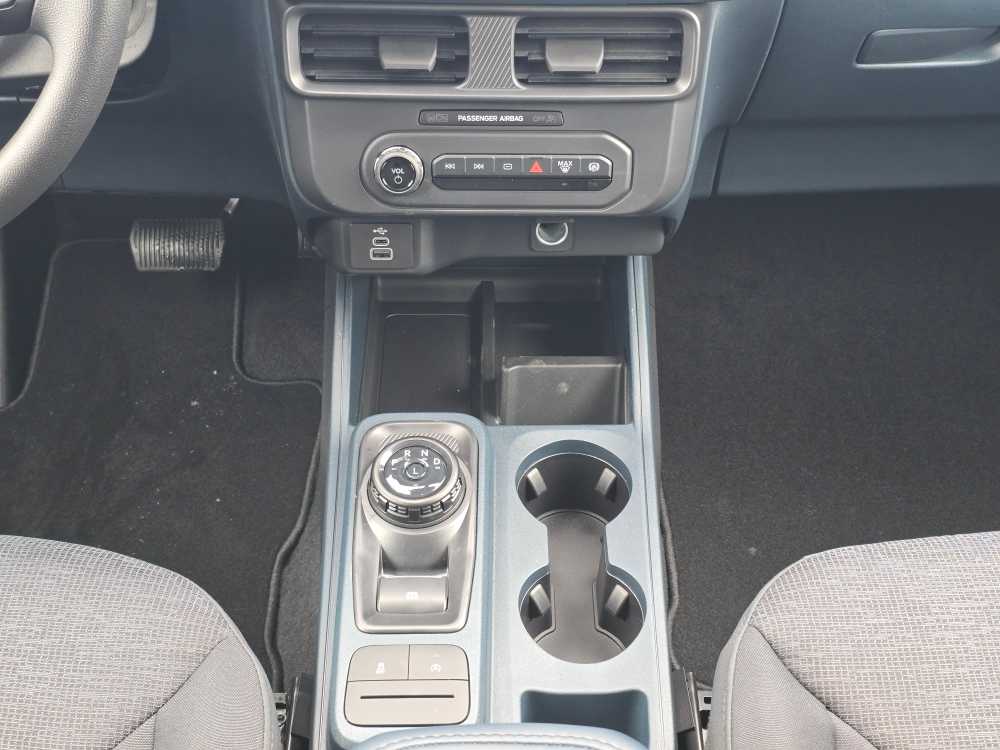 Thumbnail: 2026 Ford Maverick - 13