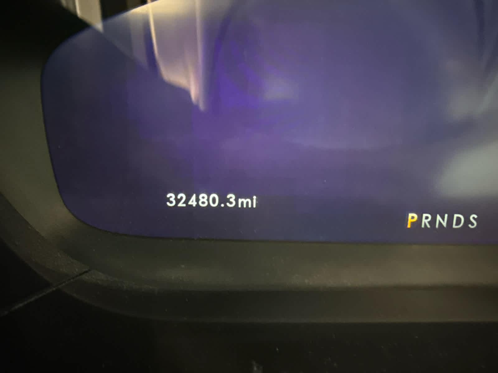 Thumbnail: 2019 Lincoln Nautilus - 5