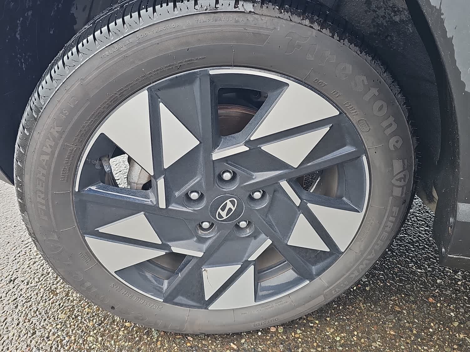 Thumbnail: 2025 Hyundai Kona - 9