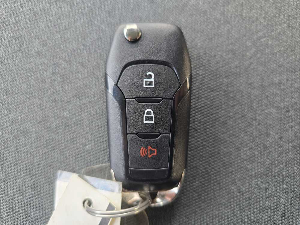 Thumbnail: 2026 Ford F-250 - 23