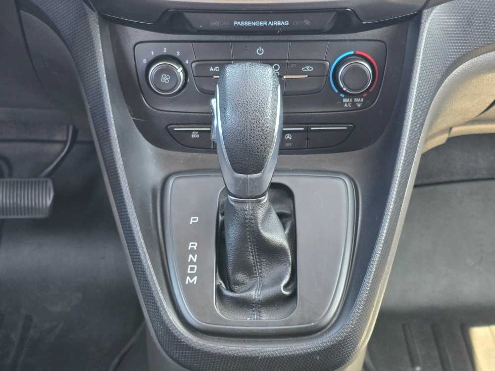 Thumbnail: 2020 Ford Transit Series - 15