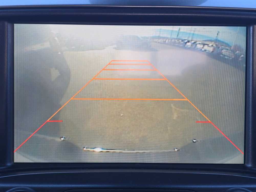 Thumbnail: 2015 Chevrolet Silverado 1500 - 20