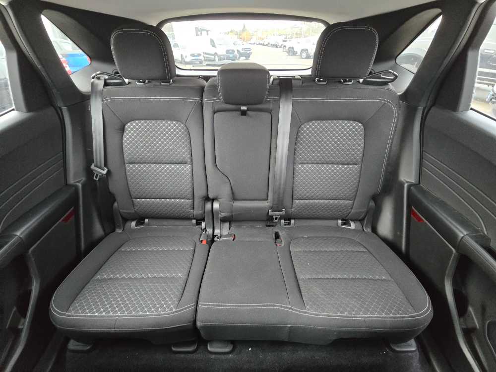 Thumbnail: 2023 Ford Escape - 17