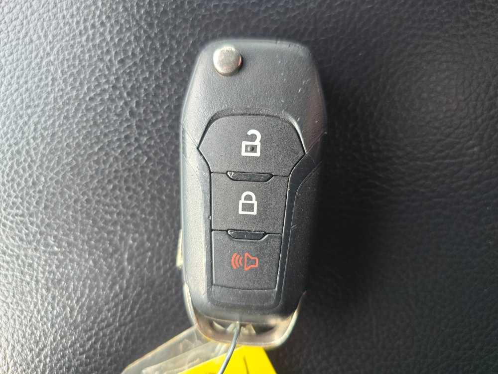 Thumbnail: 2018 Ford F-350 - 22