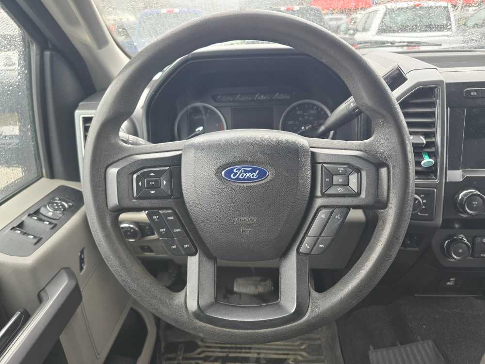 Thumbnail: 2020 Ford F-250 - 12