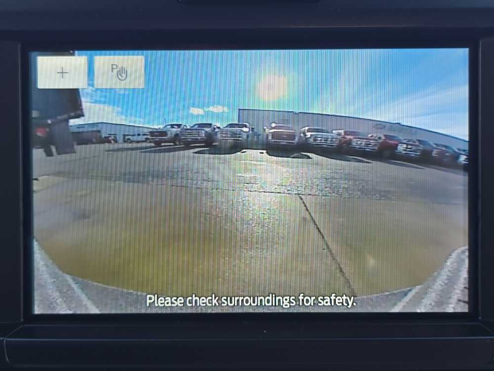 Thumbnail: 2026 Ford F-350 - 21