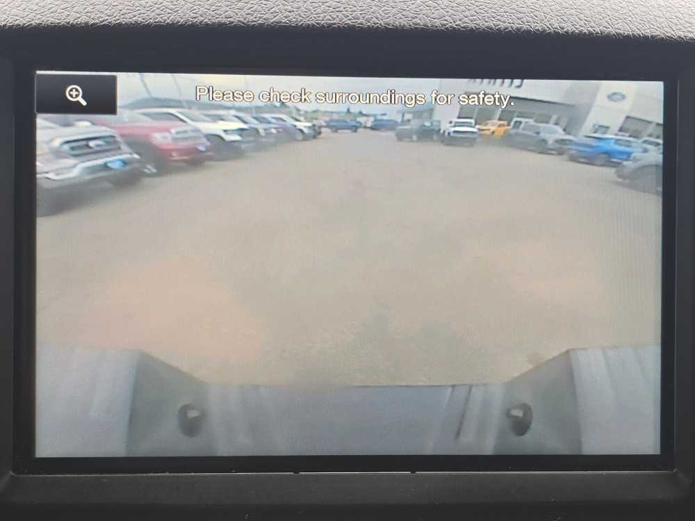 Thumbnail: 2015 Ford F-250 - 20