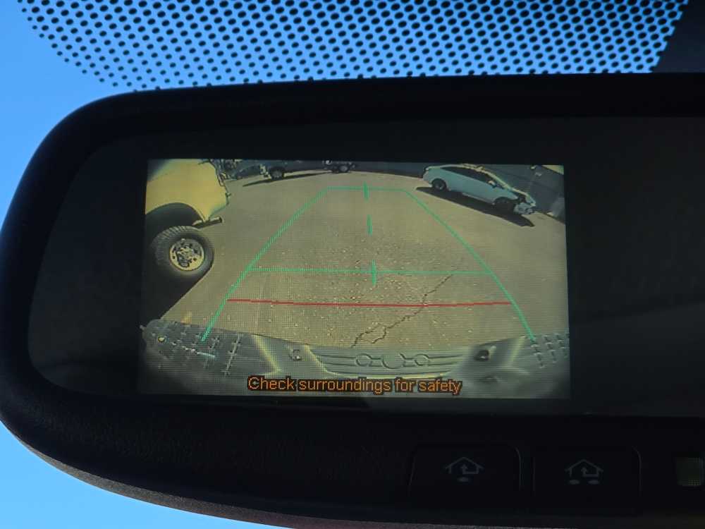 Thumbnail: 2013 Toyota Tundra - 20