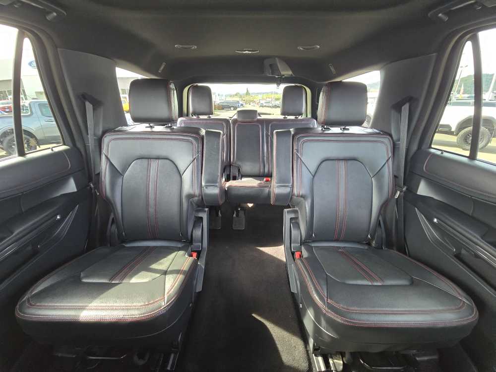 Thumbnail: 2023 Ford Expedition - 18