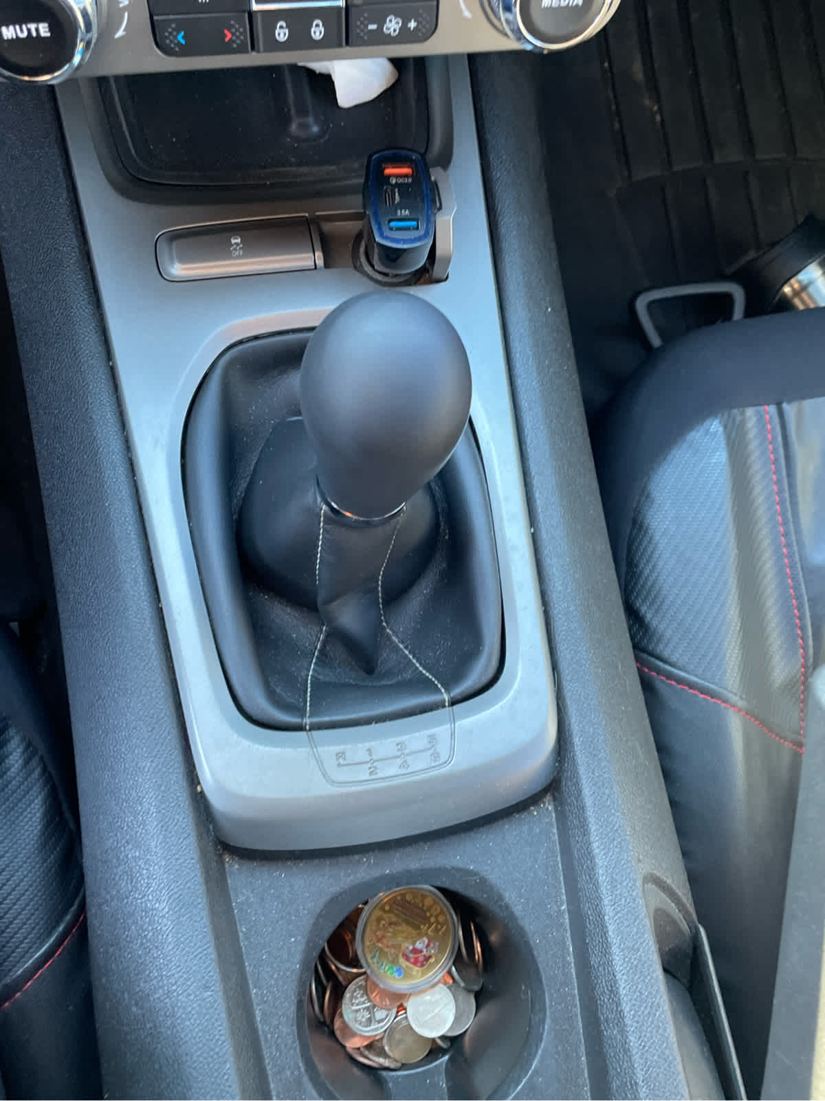 Thumbnail: 2013 Chevrolet Camaro - 10