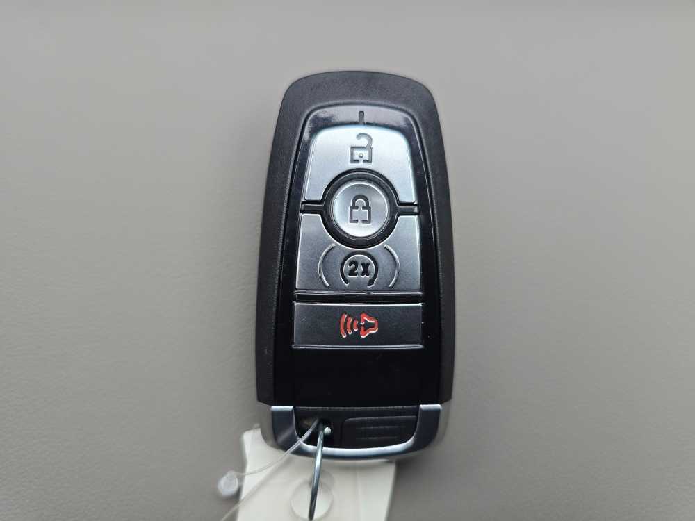 Thumbnail: 2026 Ford Maverick - 22