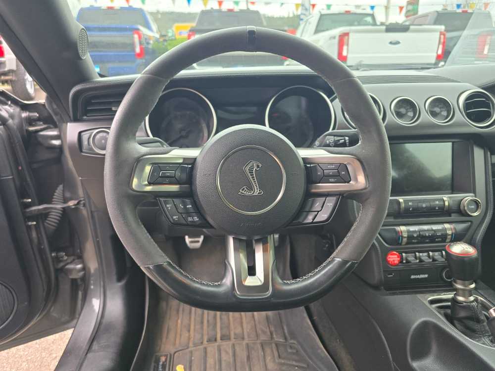 Thumbnail: 2017 Ford Econoline - 11