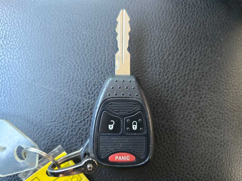 Thumbnail: 2018 Jeep Wrangler - 21