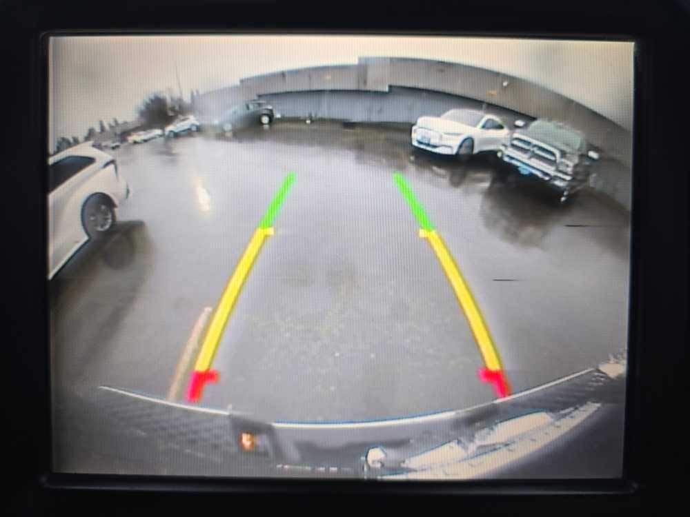 Thumbnail: 2013 RAM 2500 - 20