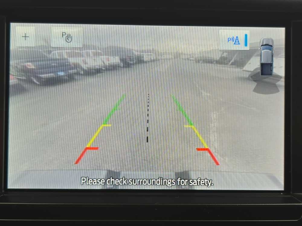 Thumbnail: 2022 Ford F-150 - 21