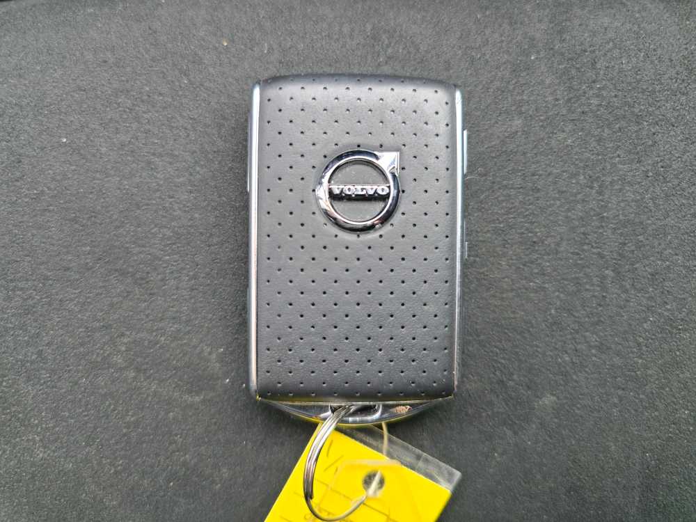 Thumbnail: 2019 Volvo XC40 - 21