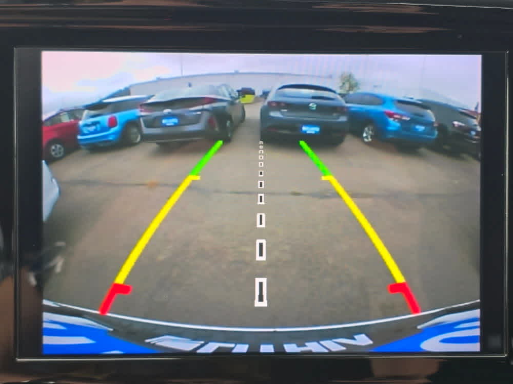 Thumbnail: 2022 Dodge Durango - 20