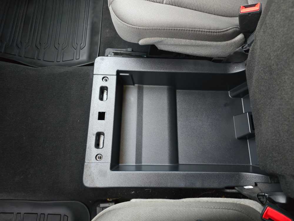 Thumbnail: 2022 Ford F-350 - 15