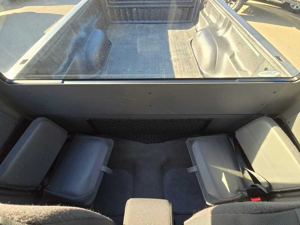 Thumbnail: 2007 Ford Ranger - 17