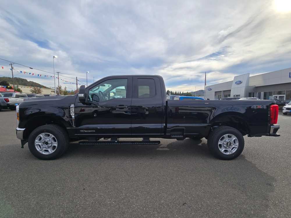 Thumbnail: 2026 Ford F-250 - 2