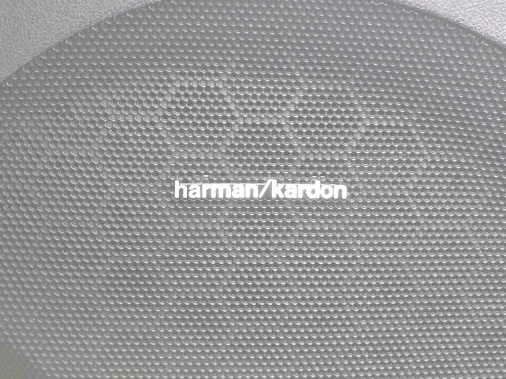 Thumbnail: 2005 Mercedes-Benz SLK - 18