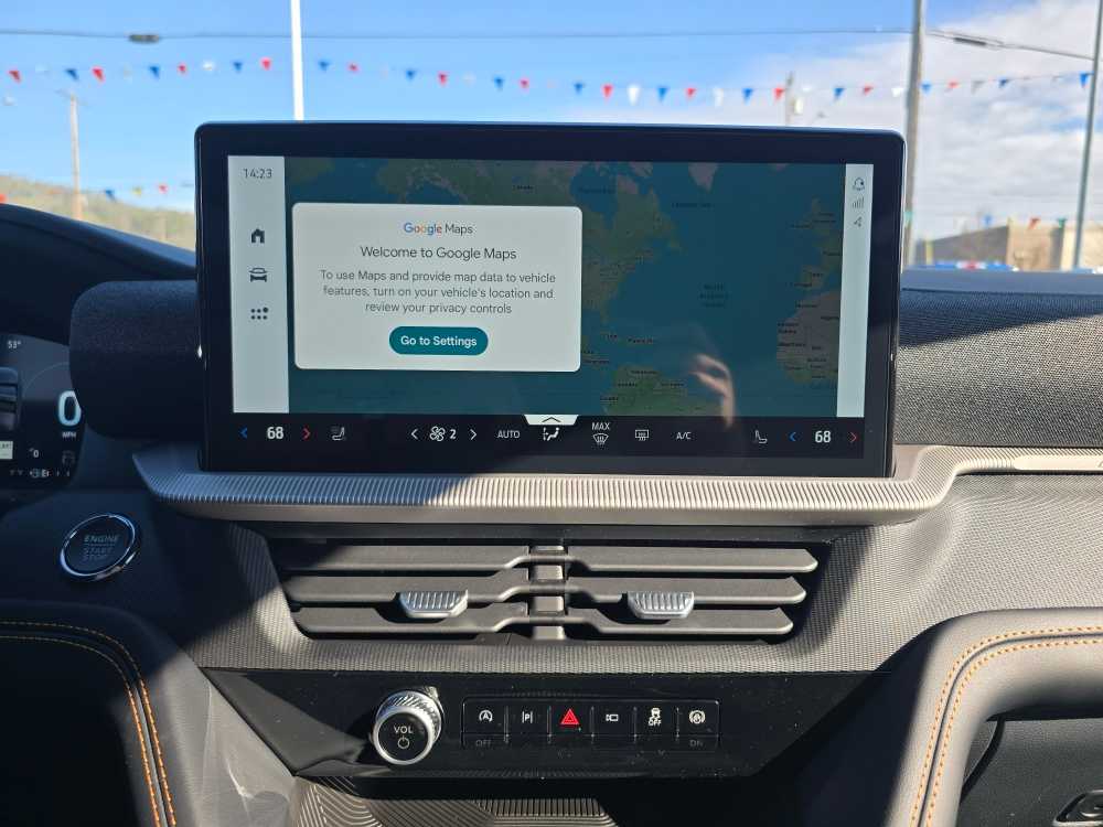 Thumbnail: 2026 Ford Explorer - 11