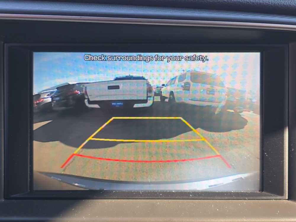 Thumbnail: 2020 Hyundai Elantra - 19