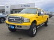 Ford F-350