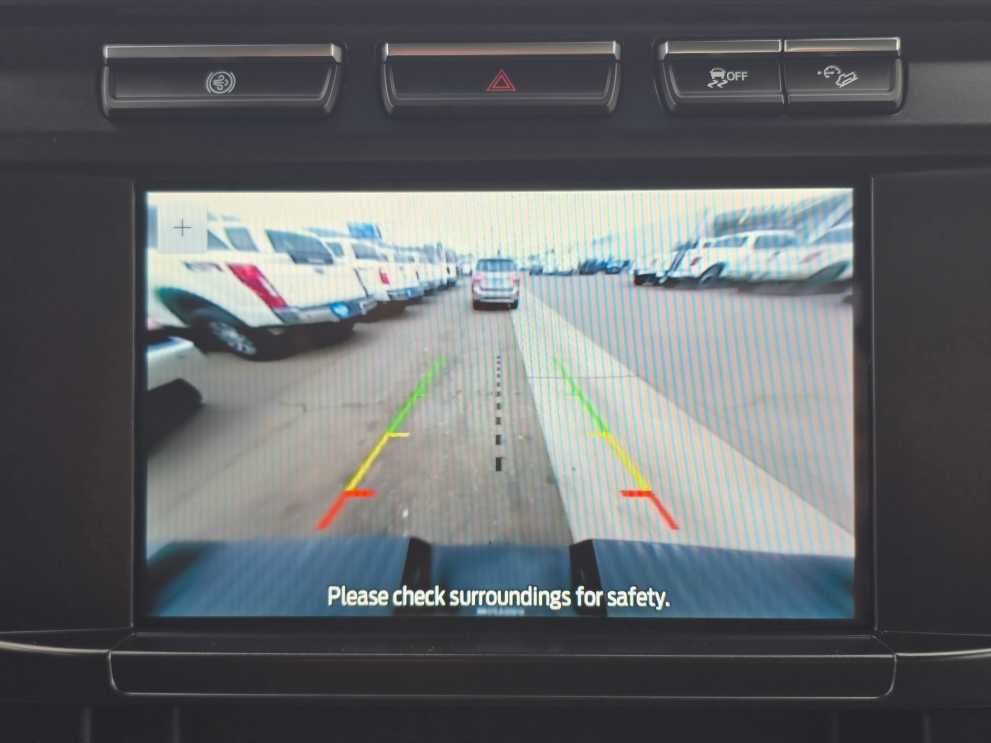 Thumbnail: 2024 Ford F-250 - 21