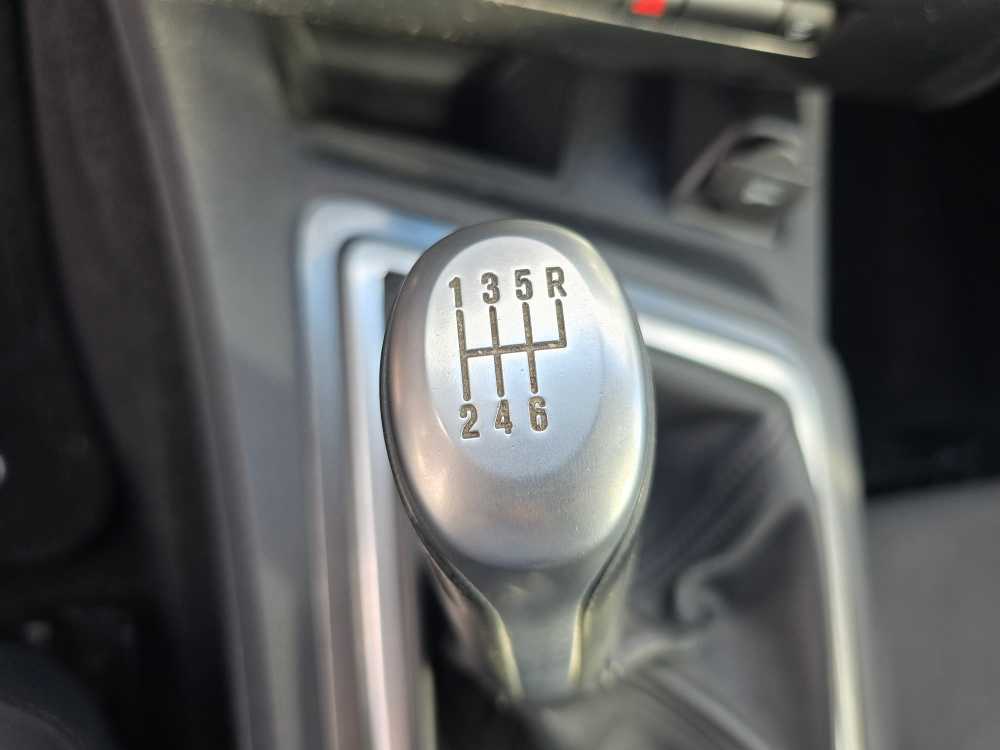 Thumbnail: 2010 Dodge Challenger - 15
