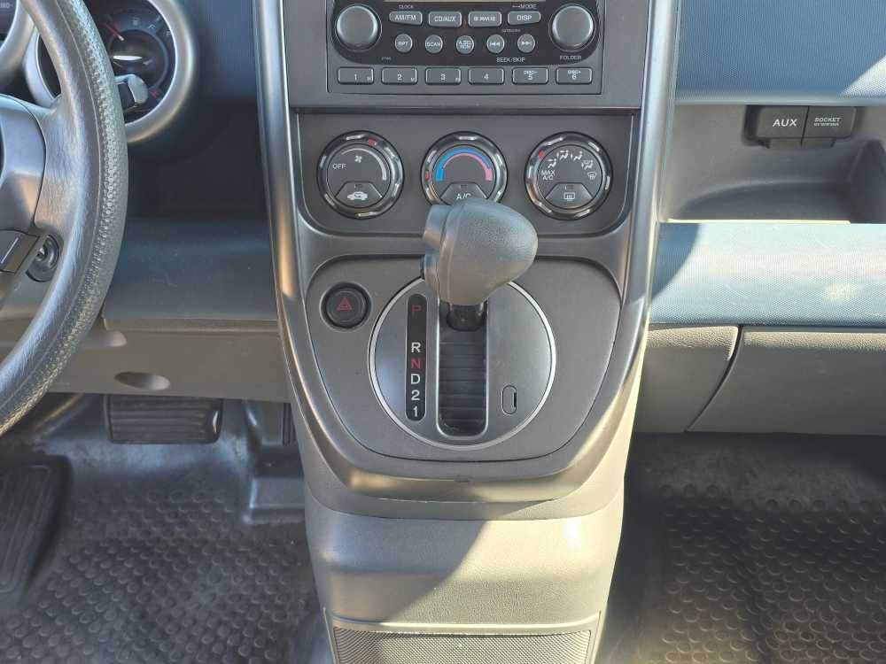 Thumbnail: 2006 Honda Element - 14