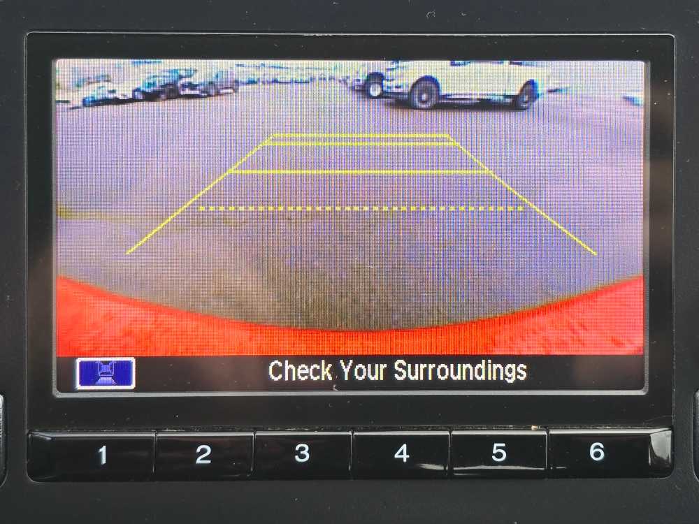 Thumbnail: 2017 Honda Civic - 18