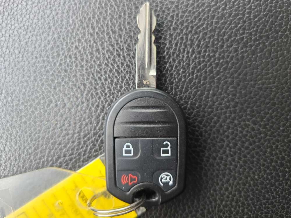 Thumbnail: 2015 Ford F-250 - 22