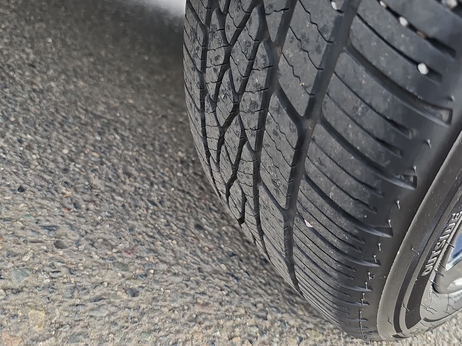 Thumbnail: 2018 Nissan Sentra - 15