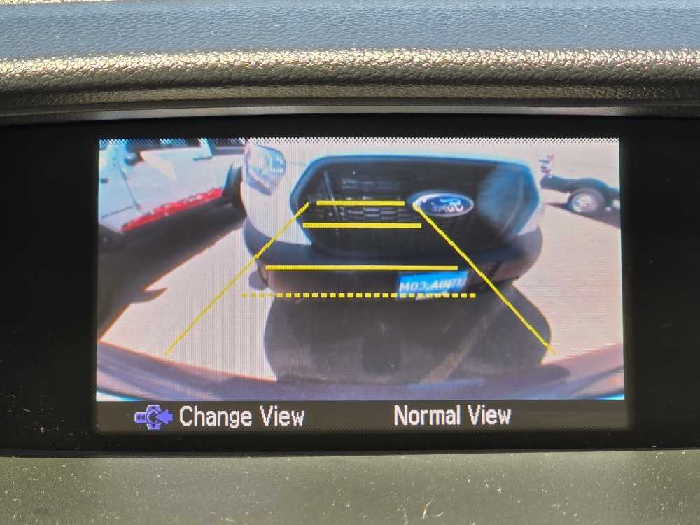 Thumbnail: 2013 Honda CR-V - 19