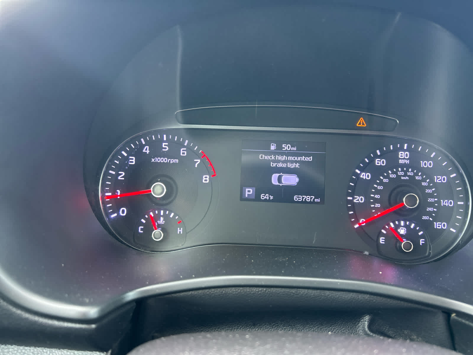 Thumbnail: 2020 Kia Soul - 11