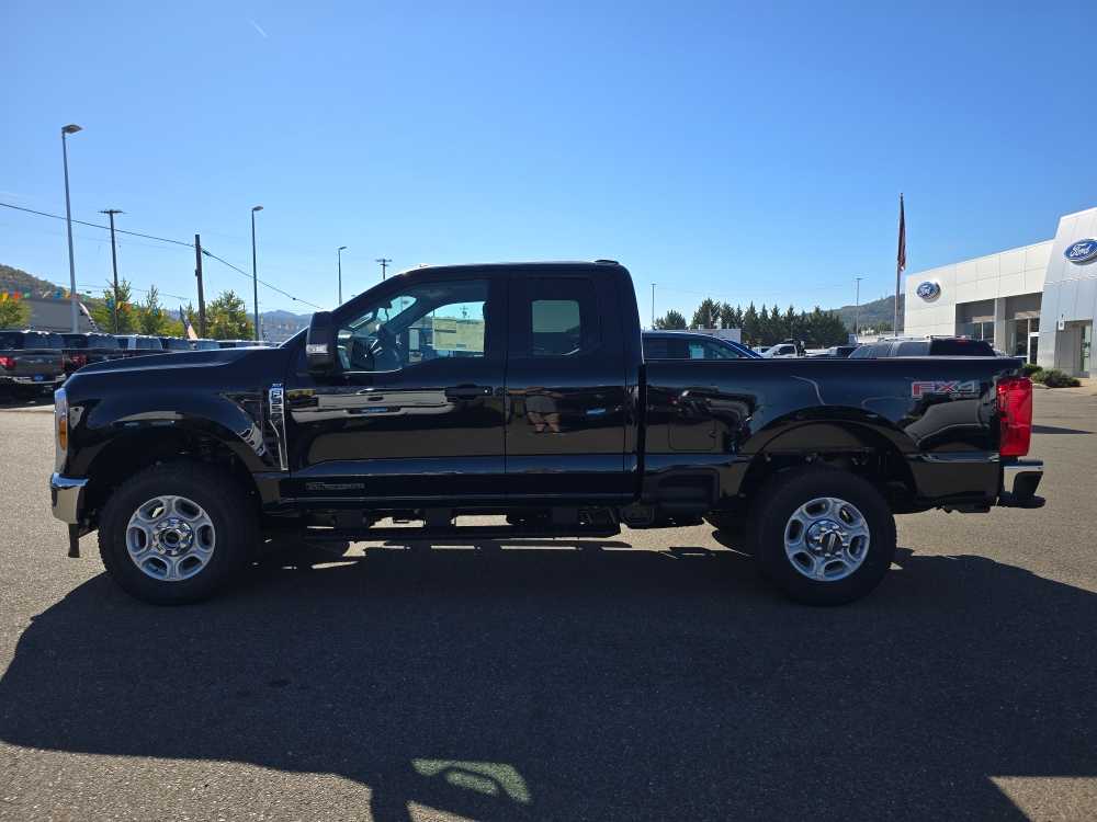 Thumbnail: 2026 Ford F-350 - 2