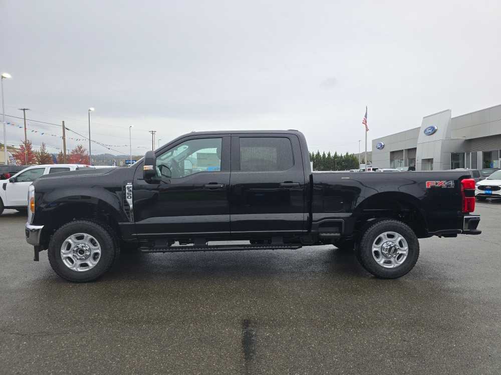 Thumbnail: 2026 Ford F-350 - 2