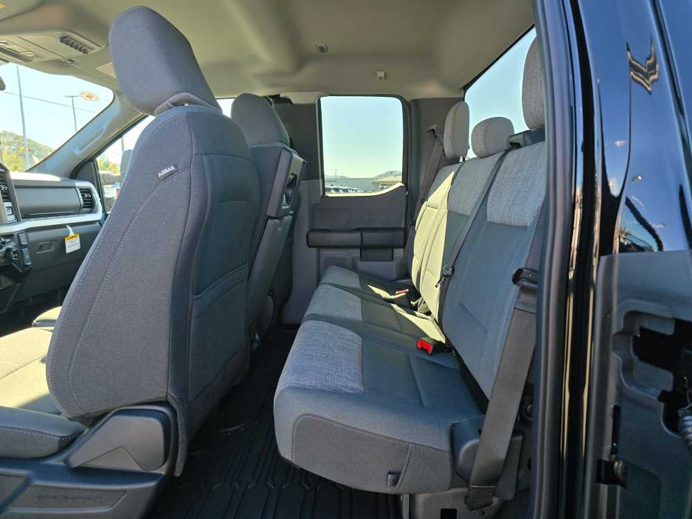 Thumbnail: 2026 Ford F-350 - 17