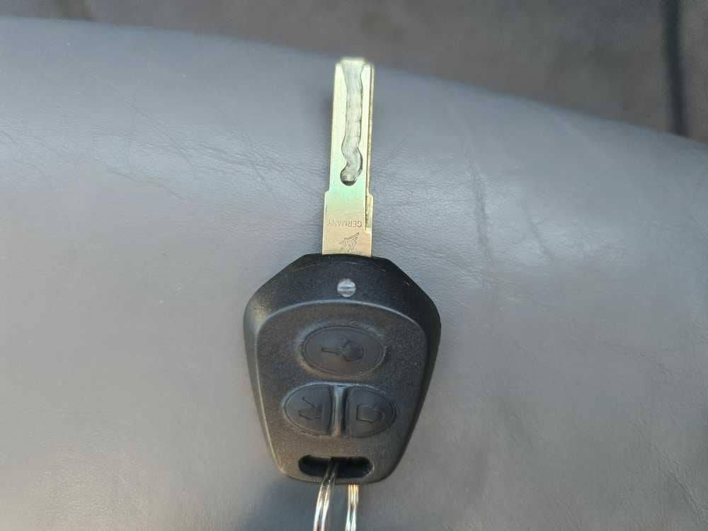 Thumbnail: 2003 Porsche Boxster - 24