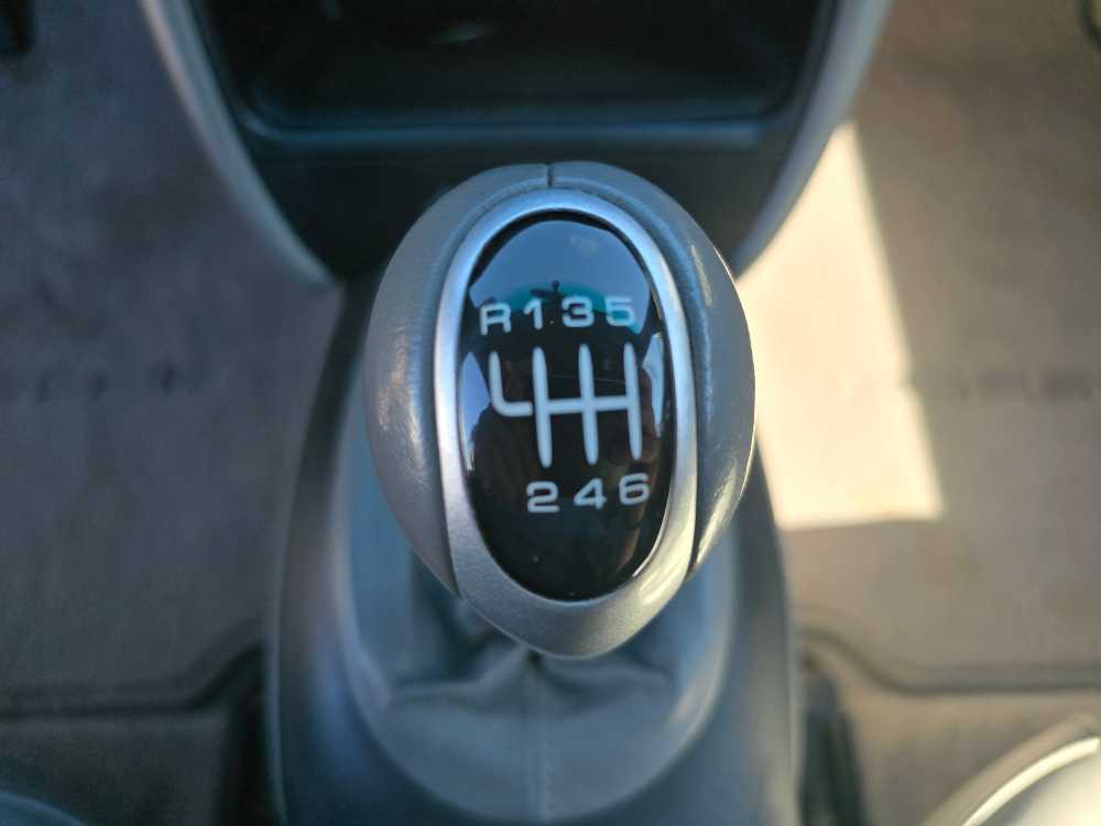 Thumbnail: 2003 Porsche Boxster - 14
