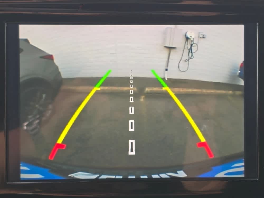 Thumbnail: 2024 Dodge Durango - 20