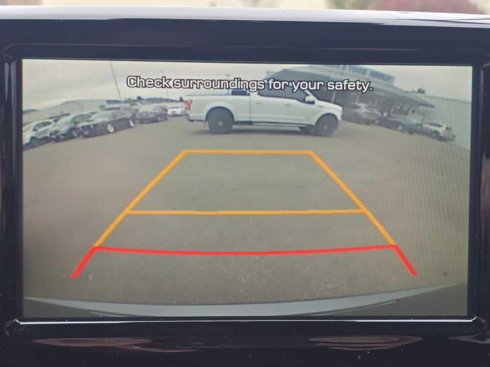 Thumbnail: 2018 Hyundai Elantra - 19