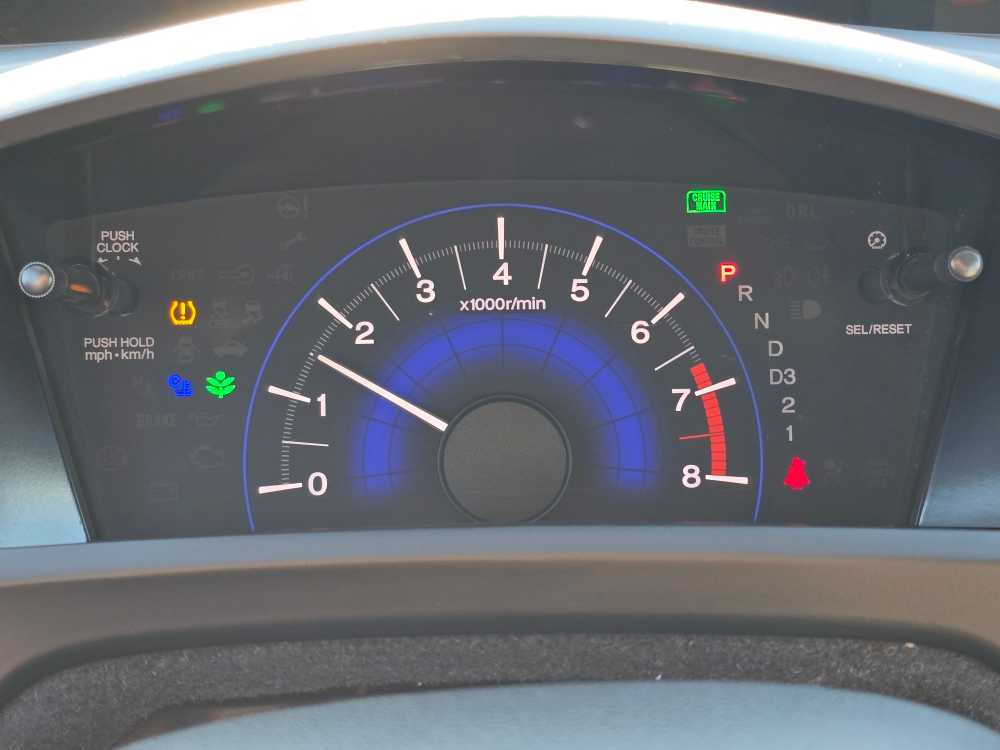 Thumbnail: 2012 Honda Civic - 21