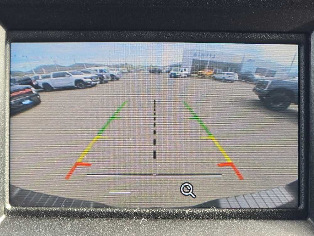 Thumbnail: 2018 Ford F-250 - 21