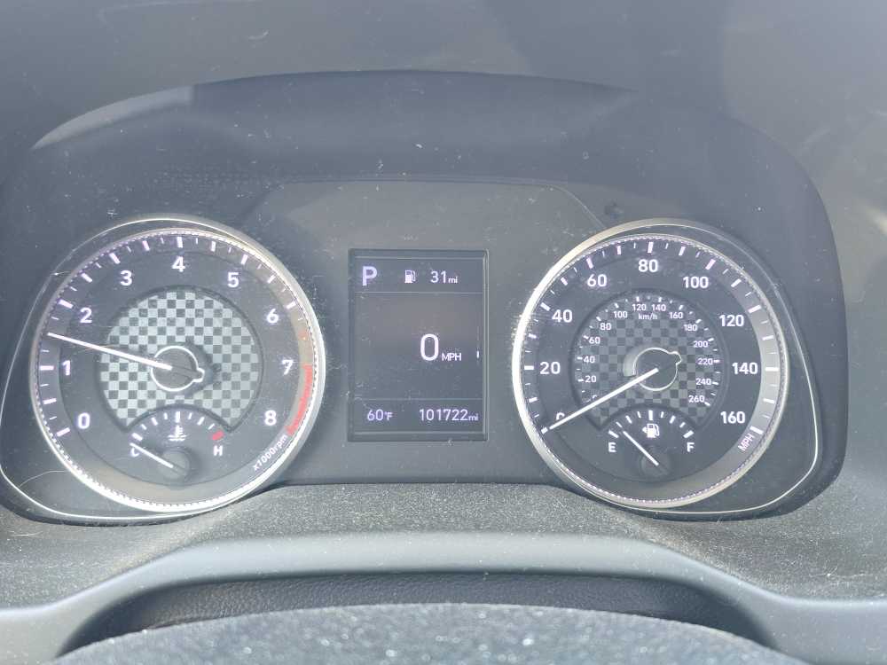 Thumbnail: 2019 Hyundai Elantra - 7