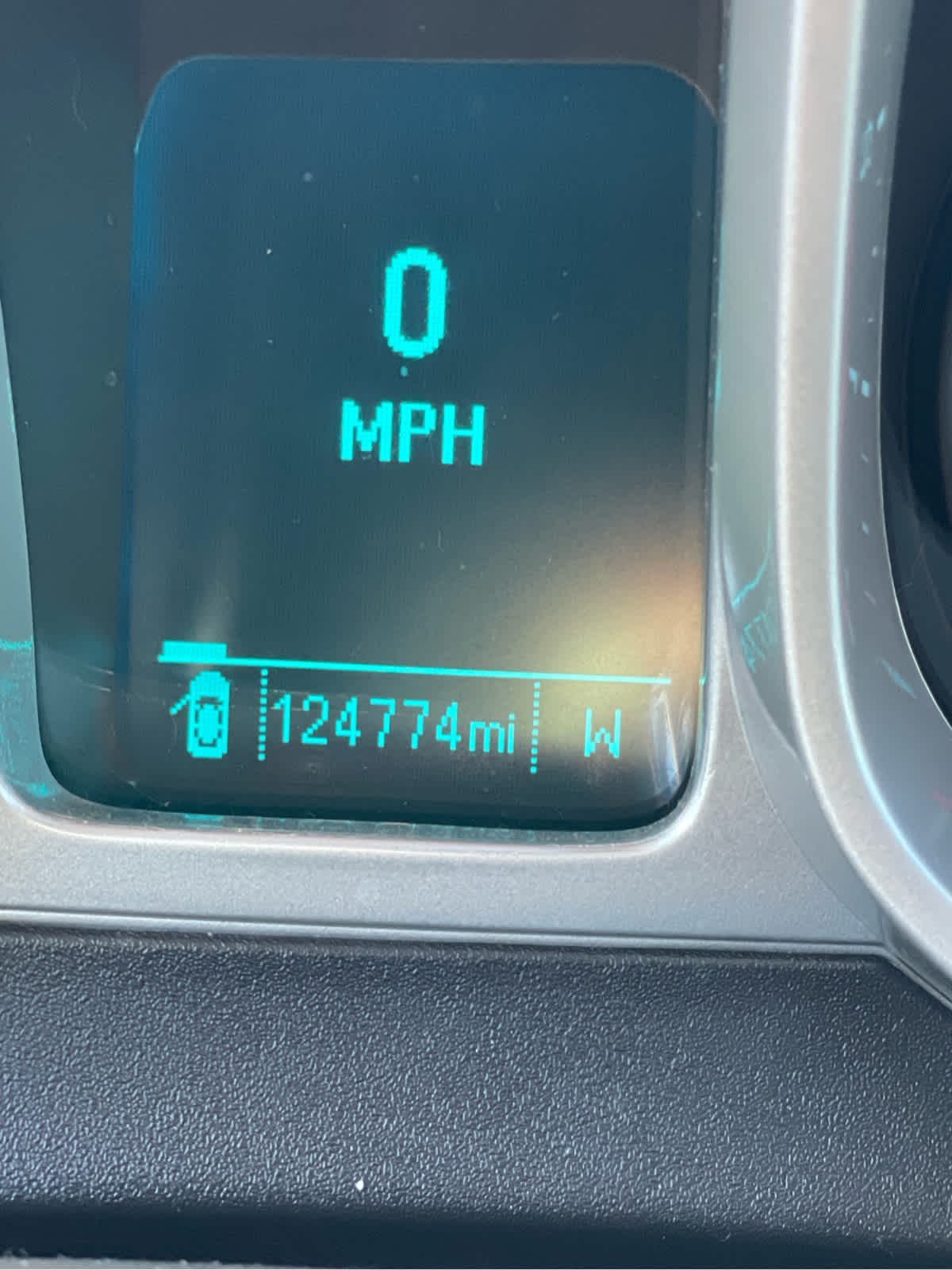 Thumbnail: 2013 Chevrolet Camaro - 11